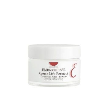 Embryolisse Creme Lift-Fermete Лифтинг крем за лице х50 мл