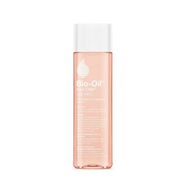 Bio-oil Против белези и стрии x125 мл
