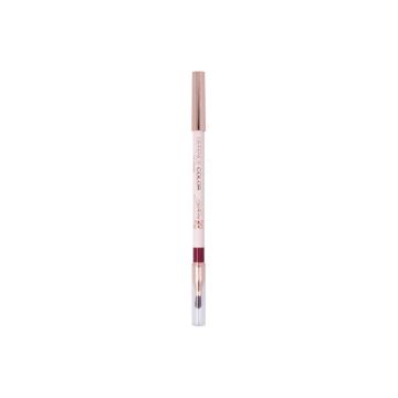 Bionike Defence Color Lip Design Молив за устни, 212 Myrtille