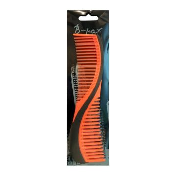 B-Max Beauty Care Гребен за коса - 6498