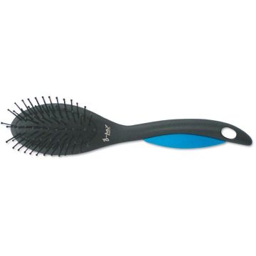 B-Max Beauty Care Четка за  коса - 6115