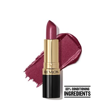 Revlon Super Lustrous Червило за устни, Porto Please, 812