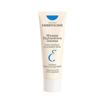Embryolisse Hydratation Intense Интензивна хидратираща маска за лице х50 мл