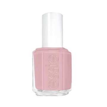 Essie Дълготраен лак за нокти с млечен ефект, 15 Sugar Daddy