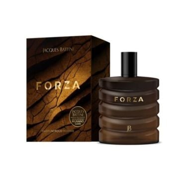 Jacques Battini Forza Мъжки парфюм x100 мл