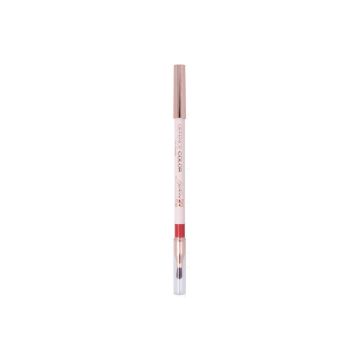 Bionike Defence Color Lip Design Mолив за устни, 208 Rouge Brique