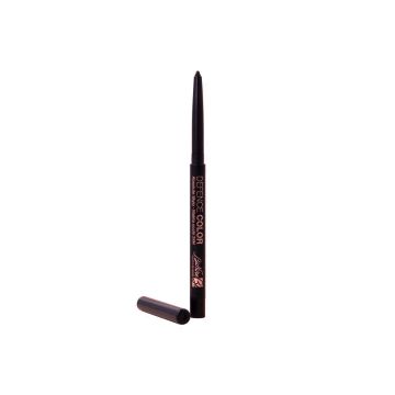 Bionike Defence Color Absolute Stylo Автоматичен молив за очи, Black