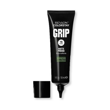 Revlon Colorstay Grip Матираща oснова за грим x30 мл
