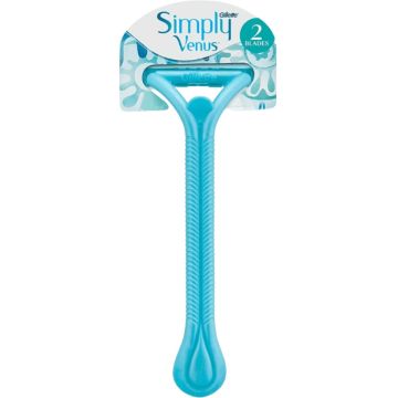 Gillette Venus 2 Самобръсначка за жени x1 брой