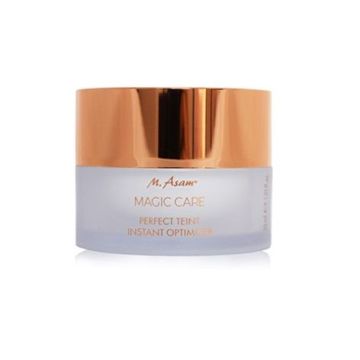M. Asam Magic Care Perfect Teint Изглаждаща база за лице x30 мл