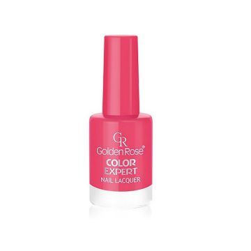 Golden Rose Color Expert Лак за нокти, цвят 15