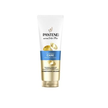 Pantene Pro-V Classic Care Балсам за коса х230мл