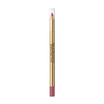 Max Factor Colour Elixir Хидратиращ молив за устни, 030 Mauve Moment