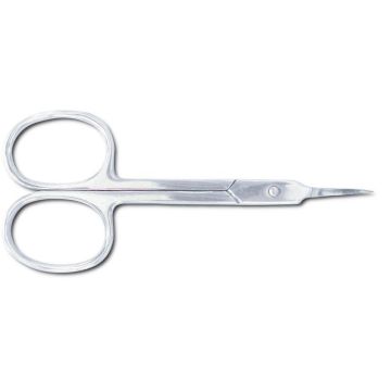 B-Max Basic Care Ножица за кожички - 5736