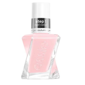 Essie Gel Couture Лак за нокти с гел ефект, 10 Sheer Fantasy