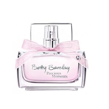 Betty Barclay Precious Moments Тоалетна вода за жени х20 мл