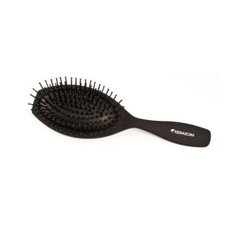 Kerasoin Professional Четка за коса - 498821