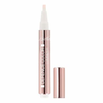 Bionike Defence Color Озаряващ хайлайтър коректор- писалка за чувствителна и нетолерантна кожа x2.5 мл, 103 Caramel