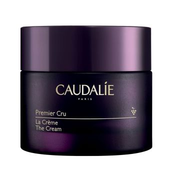 Caudalie Premier Cru Крем за лице против бръчки x50 мл