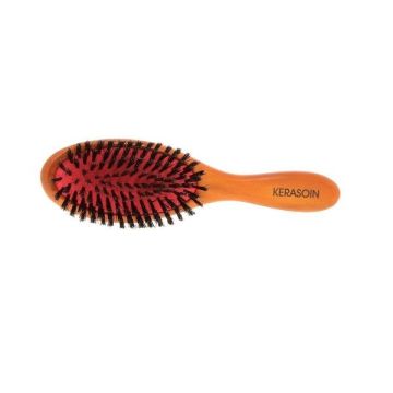 Kerasoin Professional Четка за коса - 498806