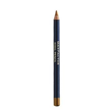 Max Factor Kohl Kajal Молив за очи, 40 Taupe