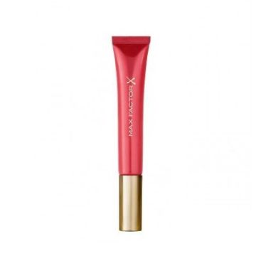 Max Factor Colour Elixir Дълготраен гланц за устни, 020 Splendor Chic