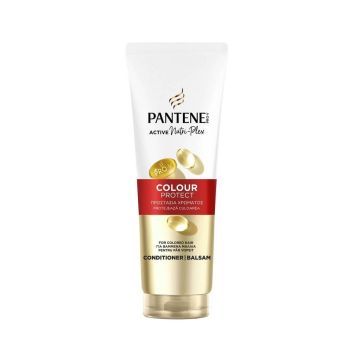 Pantene Pro-V Colour Protect Балсам за боядисана коса х230 мл