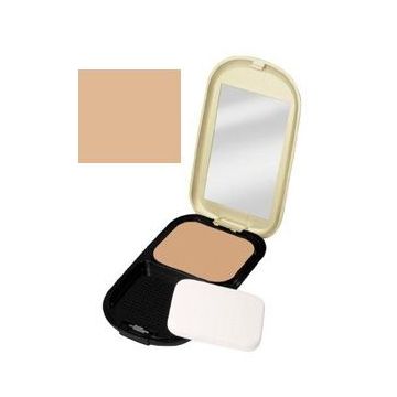 Max Factor Facefinity Компактна хидратираща пудра, 06 Golden