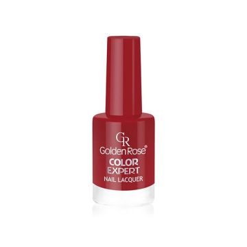 Golden Rose Color Expert Лак за нокти, цвят 26