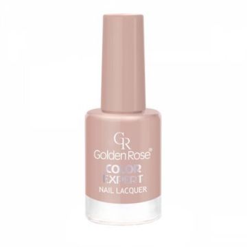 Golden Rose Color Expert Лак за нокти, цвят 07