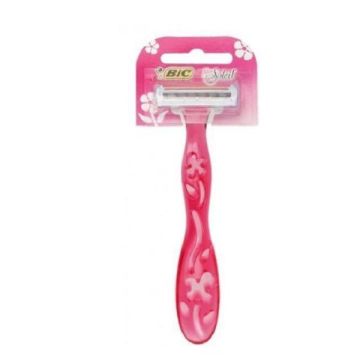 Bic Miss Soleil Самобръсначка за жени x1 брой