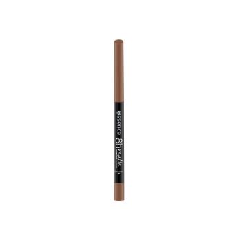 Essence Matte Молив за устни, 10 The Perfect Shade