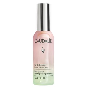 Caudalie Eau De Beaute Спрей еликсир за лице x30 мл