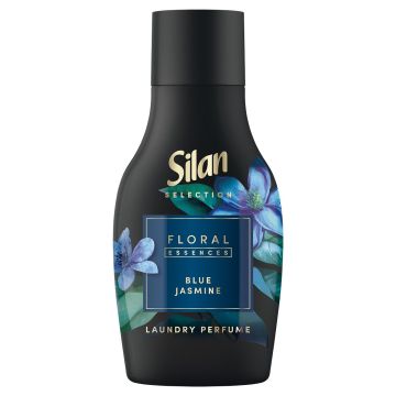 Silan Diamond Blue Jasmine Парфюм за пране х540 мл, 30 пранета
