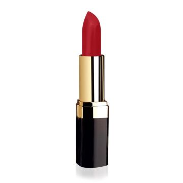 Golden Rose Дълготрайно червило за устни, цвят 120