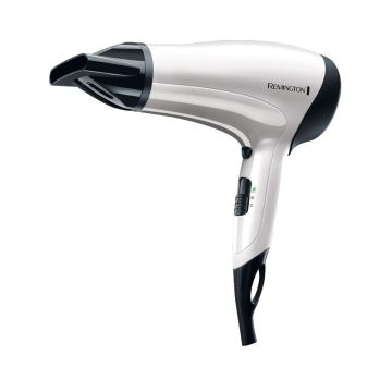 Remington Power Volume Сешоар D3015