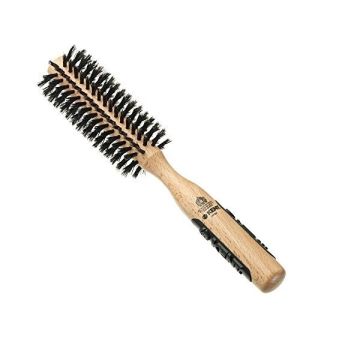 Kent Perfect For PF04 Четка за изсушаване на коса - 34925