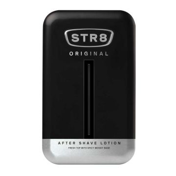 STR8 Original Лосион за след бръснене х100 мл