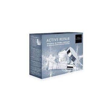 Esthederm Active Repair Промо комплект Подмладяваща и възстановяваща грижа