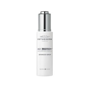 Esthederm Intensive Age Proteom Серум за лице за клетъчно дълголетие x30 мл