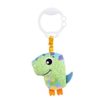 Playgro Висяща играчка Дино