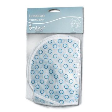 B-Max Basic Care Шапка за боядисване -  3232