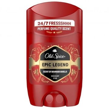 Old Spice Epic Legend Део стик х50 мл