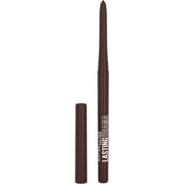 Maybelline Lasting Drama Автоматичен молив за очи, 30 Brown Sugar
