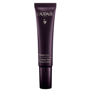 Caudalie Premier Cru Крем за очи x15 мл