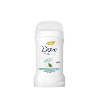 Dove Fresh Care Део стик потив изпотяжане за жени х50 мл