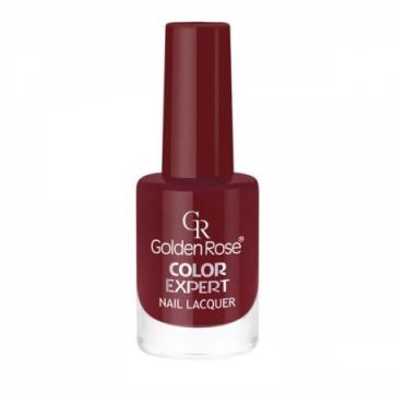 Golden Rose Color Expert Лак за нокти, цвят 79