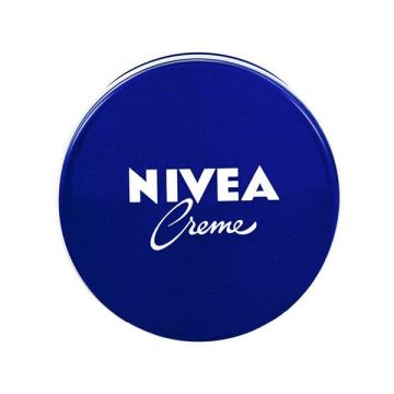 Nivea Creme Универсален крем х75 мл