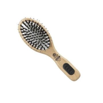 Kent Perfect For PF02 Четка за коса - 34901