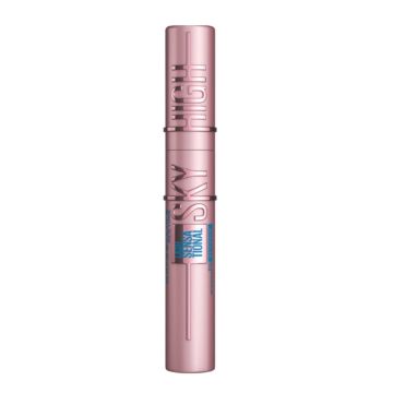 Maybelline Lash Sensational Sky High Водоустойчива спирала за мигли x9.5 мл
